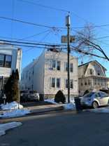 122 Buffalo Ave #4 - Photo 1 of 1
