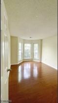 55 Howard St - Photo 1 of 1
