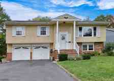 71 Roosevelt St - Photo 1 of 1