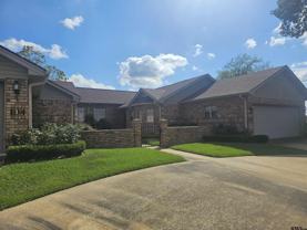 102 E Ragley St - Photo 1 of 1