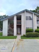 featured image of 910 Brett Dr Apt 149