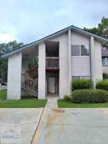 910 Brett Dr Apt 149 - Photo 1 of 1
