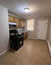 787 Summer Avenue #2 - Photo 1 of 1