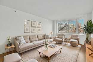 20 2nd St #207 - Photo 1 of 1