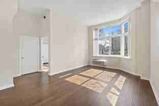 20 2nd St #110 - Photo 1 of 1