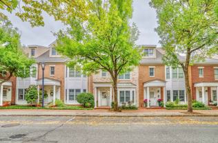 36 Independence Way - Photo 1 of 1