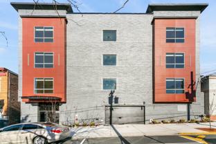 582 66th St #206 - Photo 1 of 1