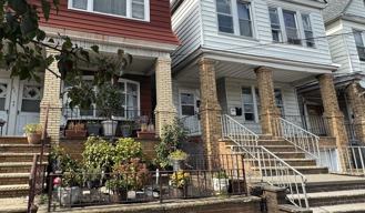 283 Avenue A #1 - Photo 1 of 1