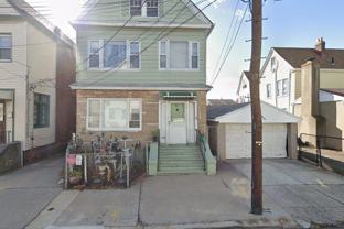 21 Vreeland Ter #1 - Photo 1 of 1