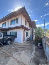 718 20th Ave - Photo 1 of 1