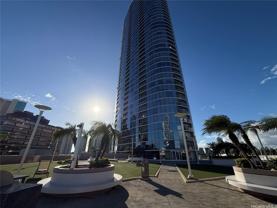 1296 Kapiolani Blvd #I4602 - Photo 1 of 1