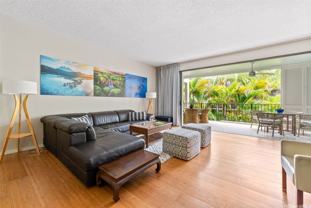 4999 Kahala Ave #370 - Photo 1 of 1