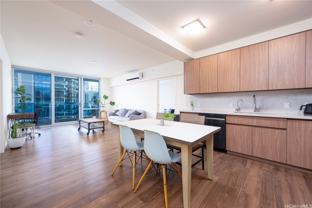 1391 Kapiolani Blvd #3206 - Photo 1 of 1