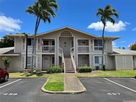 94-634 Lumiaina St #F102 - Photo 1 of 1
