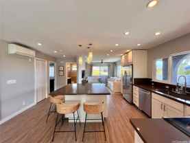 5496 Kalanianaole Hwy - Photo 1 of 1
