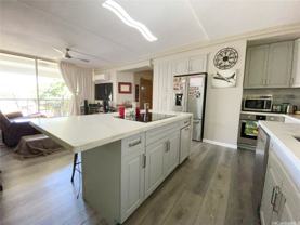 2333 Kapiolani Blvd #208 - Photo 1 of 1