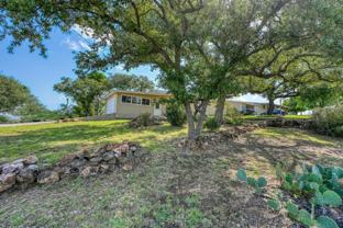 207 Mountain Top - Photo 1 of 1