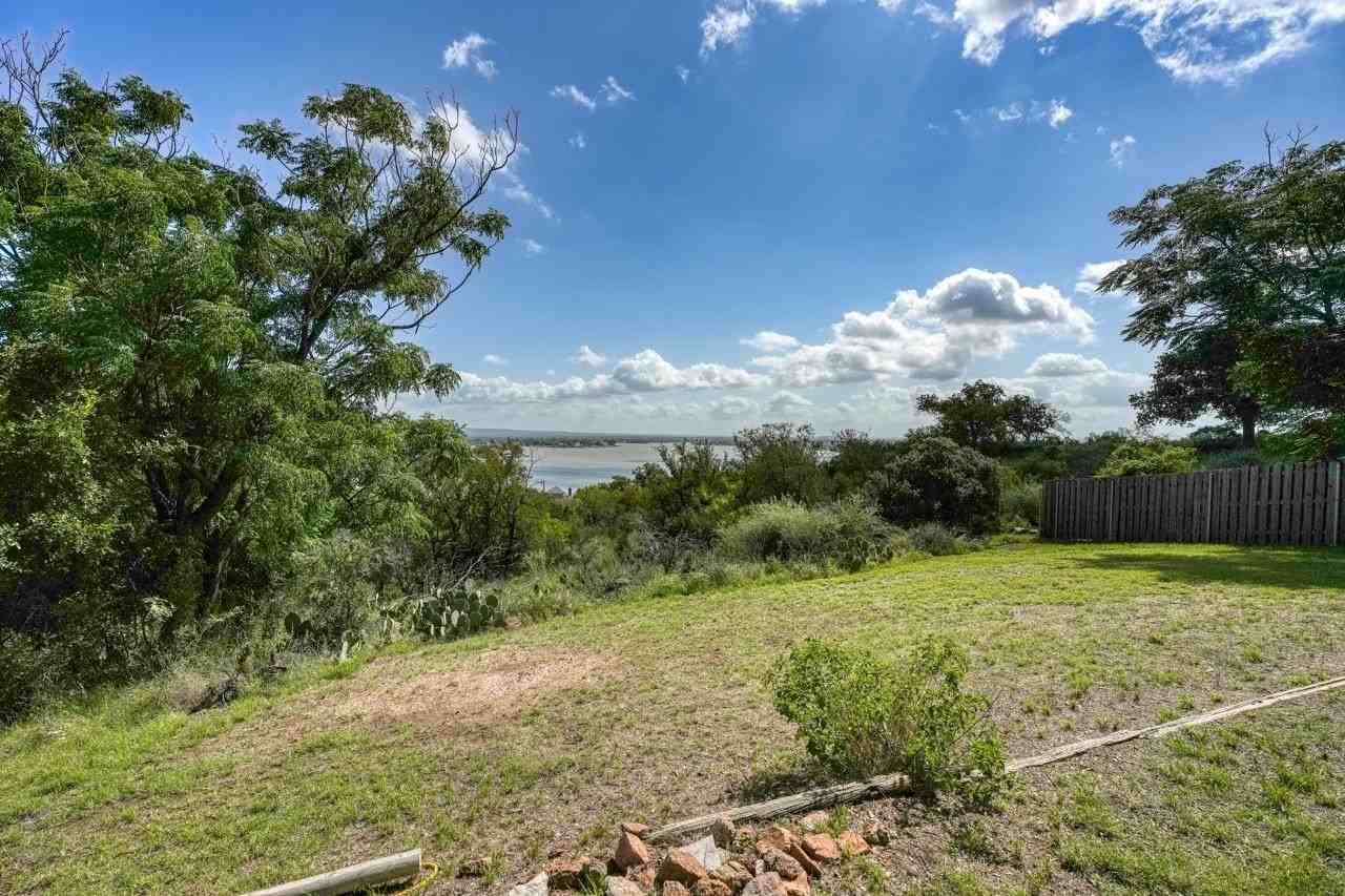 207 Mountain Top - Photo 3 of 27