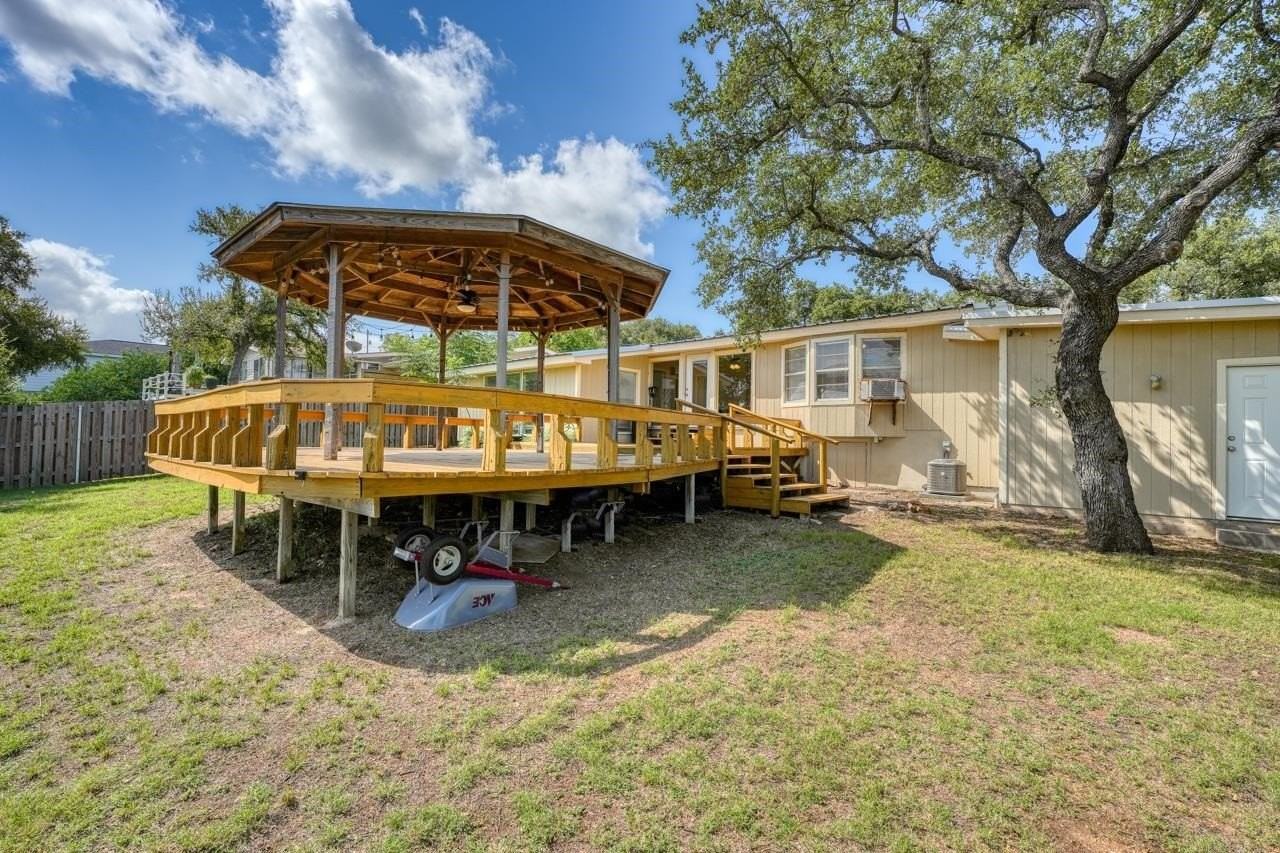 207 Mountain Top - Photo 4 of 27