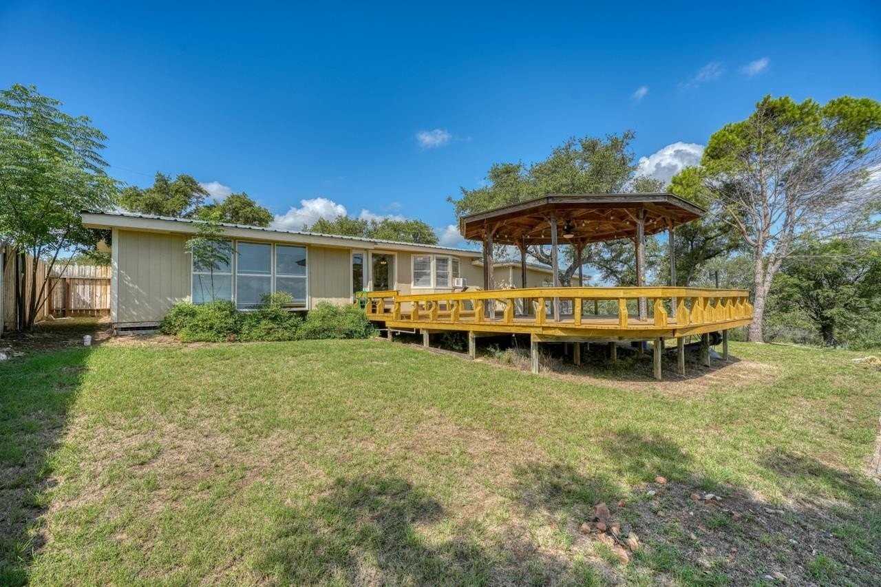 207 Mountain Top - Photo 5 of 27