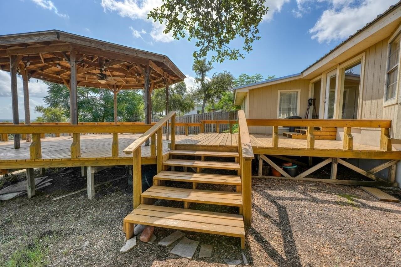 207 Mountain Top - Photo 6 of 27