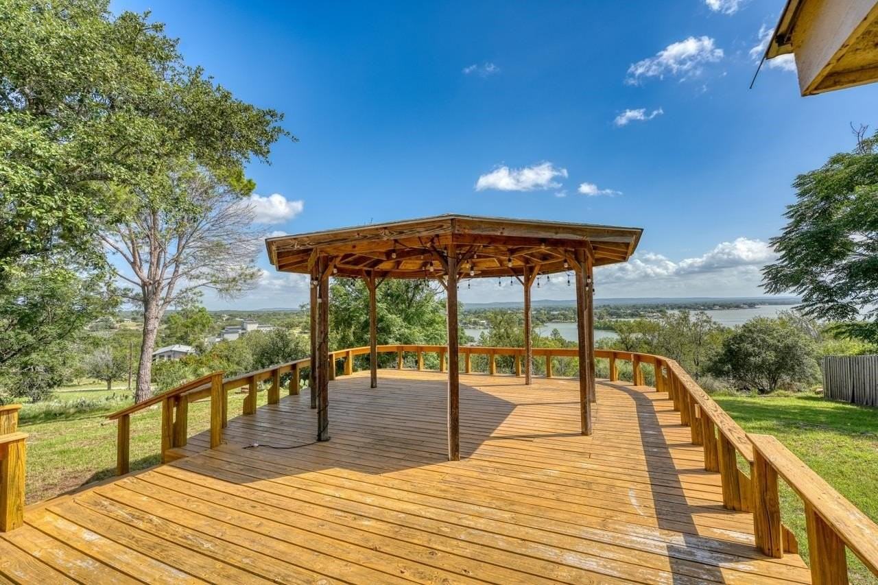 207 Mountain Top - Photo 7 of 27