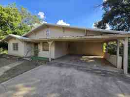 featured image of 410 E Main St