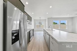 653 S Blackfoot Ave - Photo 1 of 1