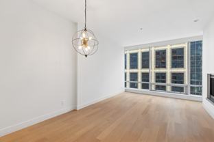 1111 Living Shangri-La #2304 - Photo 1 of 1