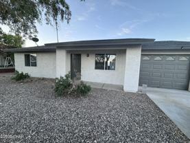 1936 Mimosa Dr - Photo 1 of 1