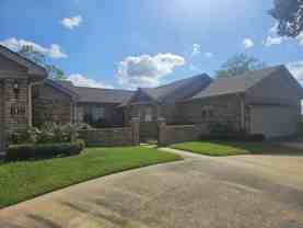 102 E Ragley St - Photo 1 of 1