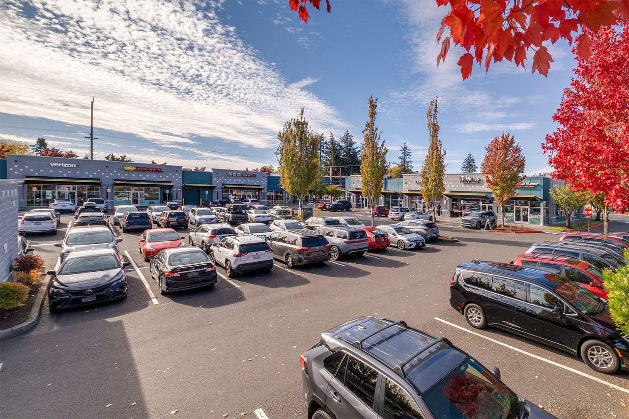 Se 87th Ave - Photo 5 of 14