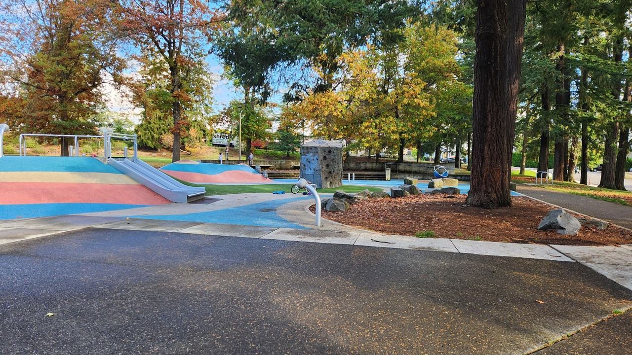 Se 87th Ave - Photo 7 of 14