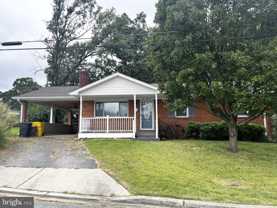 100 Caswell Ave - Photo 1 of 1