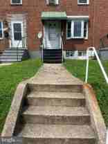 4352 Eldone Rd - Photo 1 of 1