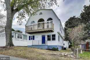 122 Chesapeake Ave - Photo 1 of 1