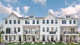 921 Anvil Ct - Photo 1 of 1