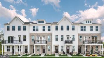 featured image of 921 Anvil Ct