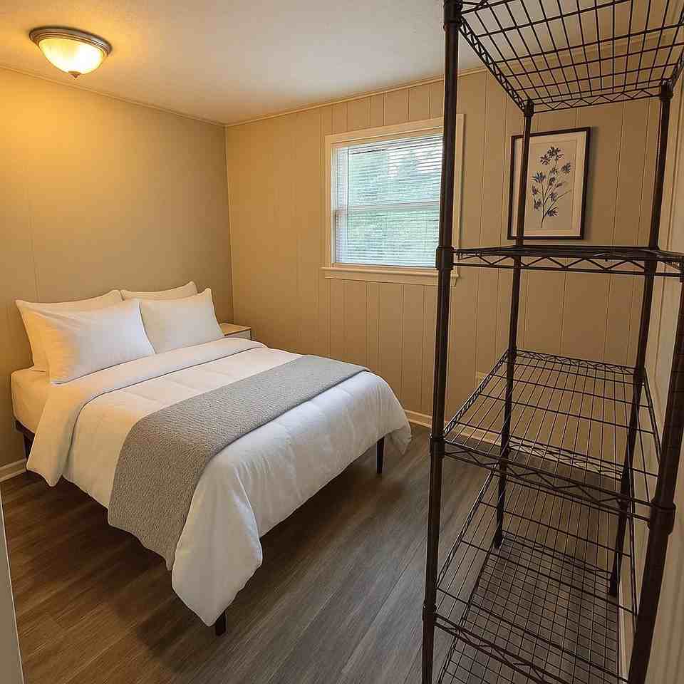 Altaview Dr Se - Photo 6 of 6