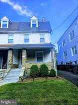 412 Maple St - Photo 1 of 1