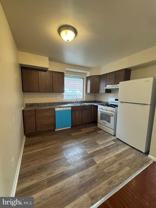 7710 Summerdale Ave - Photo 1 of 1