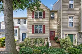 7 Fendall Ave - Photo 1 of 1