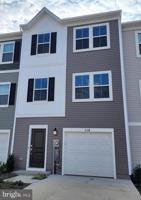 featured image of 114 Milburn Dr