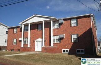 235 N Nice St Apt 4 #4 - Photo 1 of 1