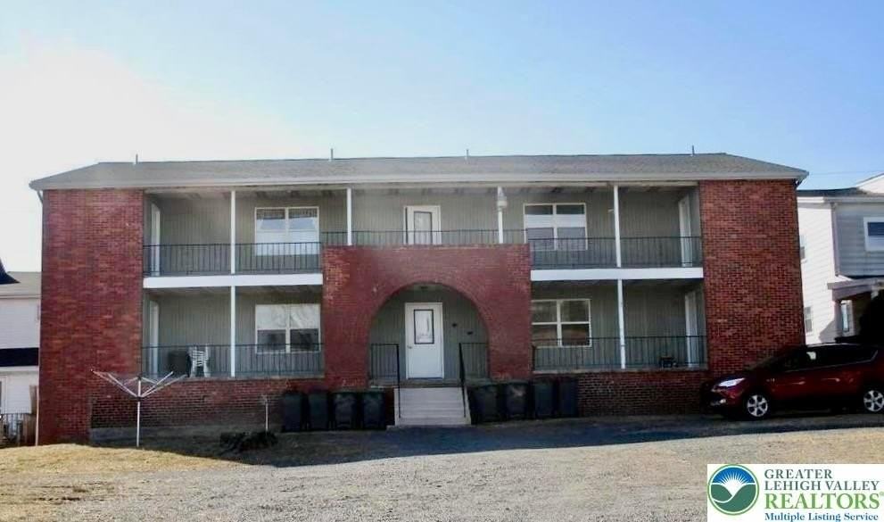 235 N Nice St Apt 4 #4 - Photo 6 of 11