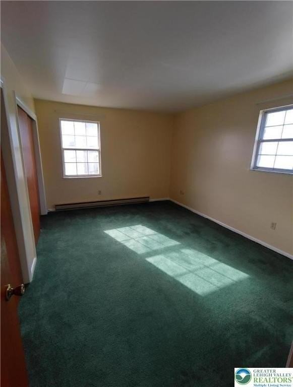 235 N Nice St Apt 4 #4 - Photo 7 of 11