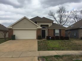 408 Glenmede Ln - Photo 1 of 1