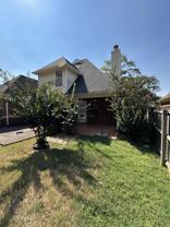 6248 Lake View Cv - Photo 1 of 1