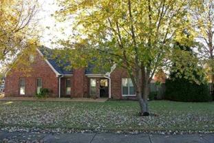 3753 Oakmoor Ct - Photo 1 of 1