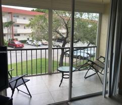 311 S Hollybrook Dr #202 - Photo 1 of 1